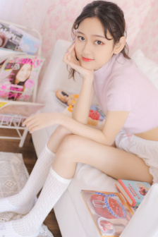 波多野结衣在线观看
